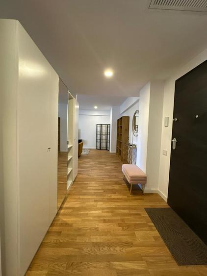 Apartament 2 Camere LUX | Prima inchiriere | Iancu Nicolae | Padure
