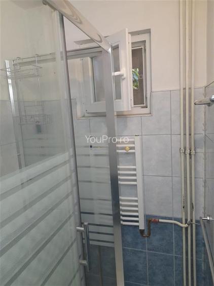 Apartament 3 Camere Etaj 1 Iulius Mall - 19