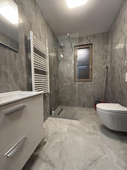 Apartament 2 camere la 10 minute de Piață Victoriei