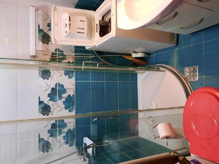 Inchiriez apartament Floreasca - Direct proprietar
