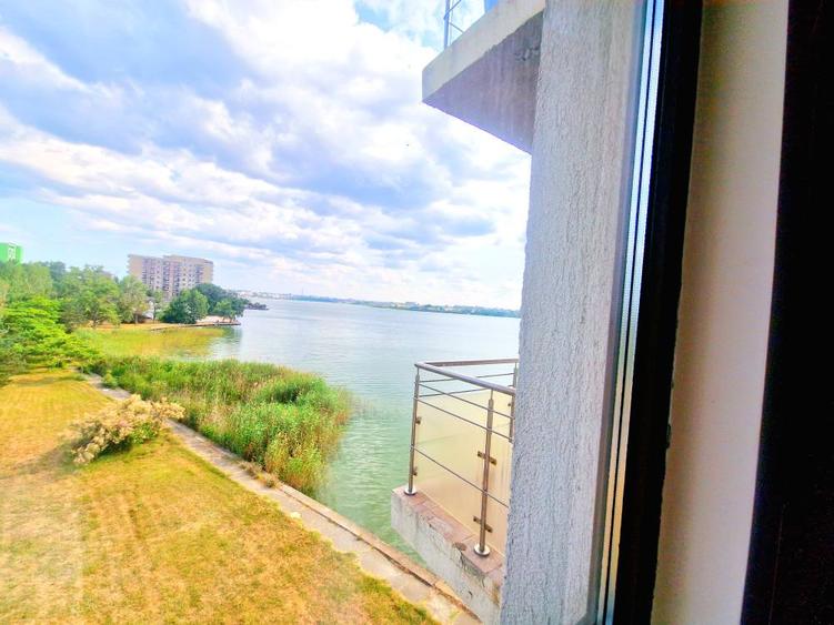 Duplex de vanzare in Mamaia