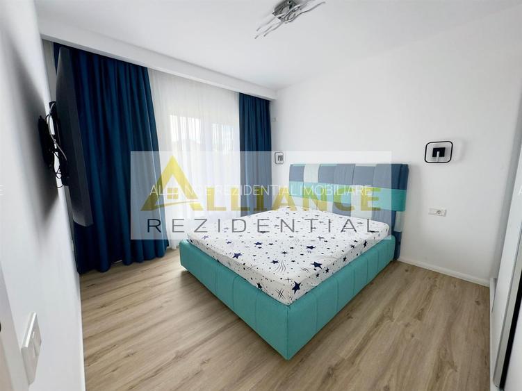 Casa Individuala - 5 camere - 2 bai - 300 mp teren - 34