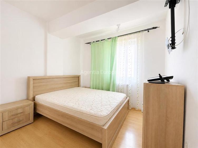 Apartament de vanzare zona Babadag -Tulcea - 4