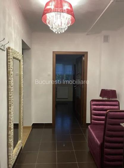 Apartament 2 camere DRISTOR METROU,COMPLET MOBILAT,UTILAT - 2