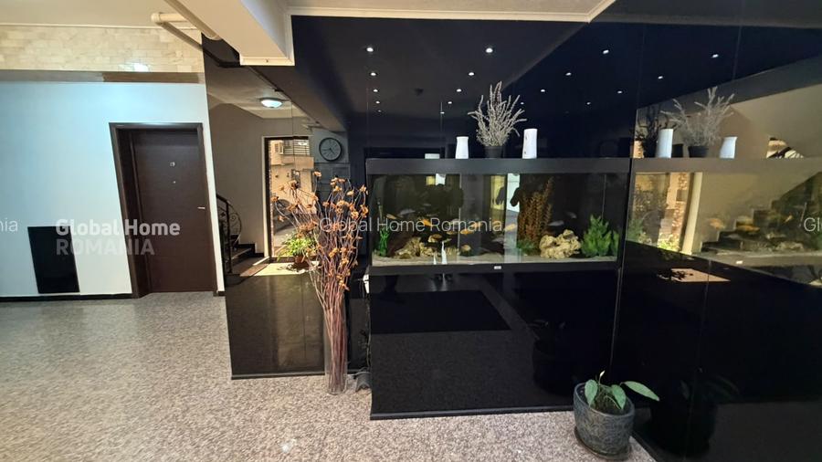 Apartament 2 camere 81MP | Baneasa | Loc de parcare suprateran | Lift | - 17