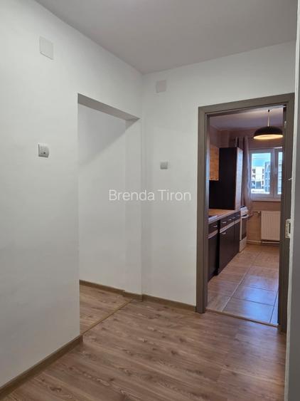 Proprietar vand apartament 2 camere zona Lujerului - 6