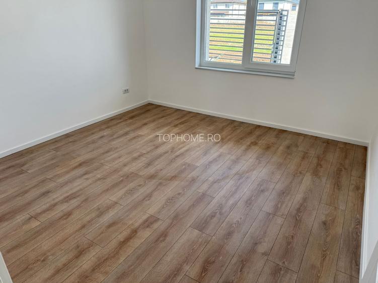 Berceni - Macului - Vila individuala 156.000 euro TVA inclus - 4