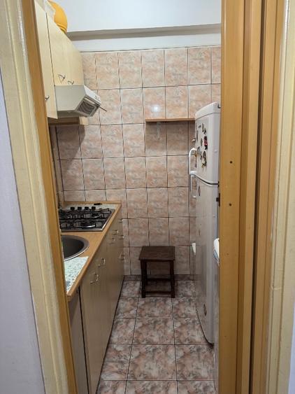Apartament 2 camere, ultracentral, Bd. Regina Elisabeta, Bucuresti