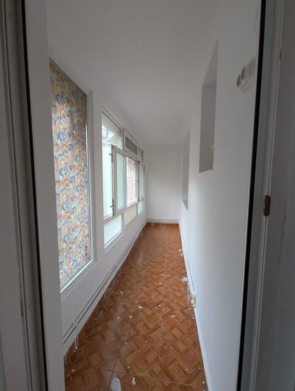 2 camere semidecomandat zona Dristor metrou /centrala