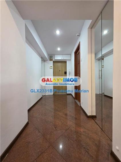 Inchiriere apartament cu 3 camere situat apropae de metrou Favorit