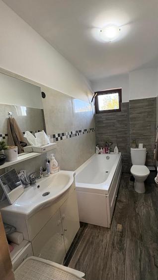 2 Camere Decomandat | 69 MP | Bloc 2018 | Parcare | CUG – Expomobila