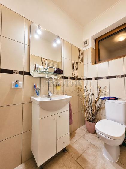 Vila 6 Camere | Baneasa - Sisesti - 10