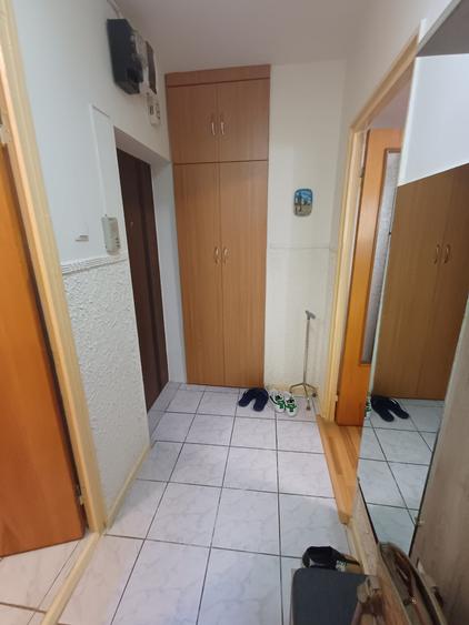 BULEVARDUL CHISINAU