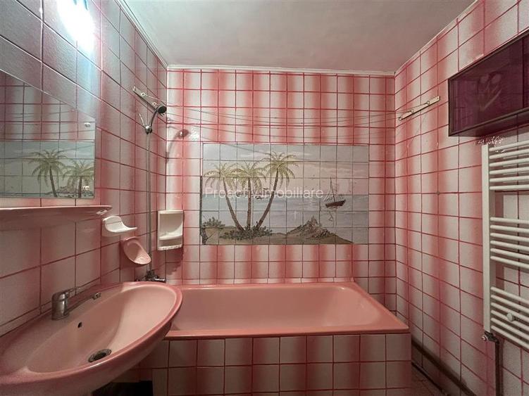 Apartament 2 camere | 47 mp | 2c-7883 - 13