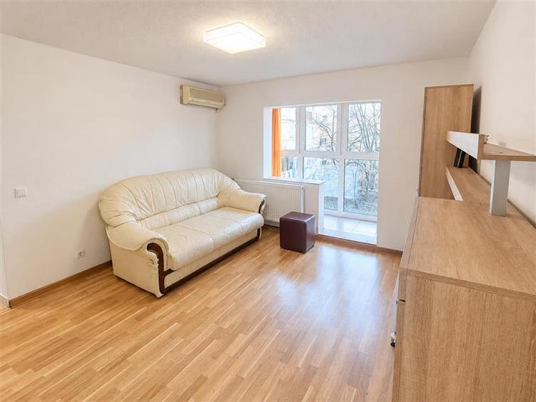 2 CAMERE, ETAJ 1, MOBILAT SI UTILAT ZONA SOARELUI / GENERALA 30