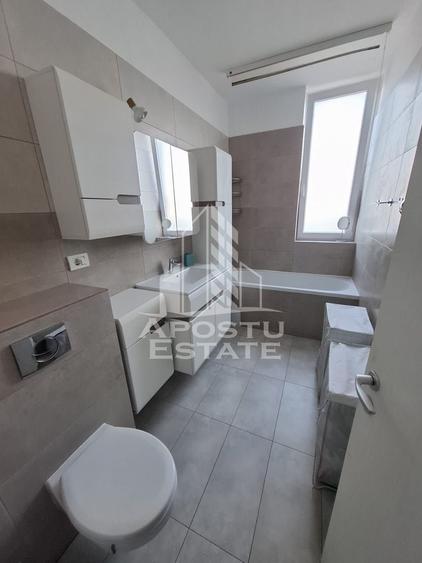 Apartament cu 3 camere si curte,de vanzare,Lipovei,Timisoara