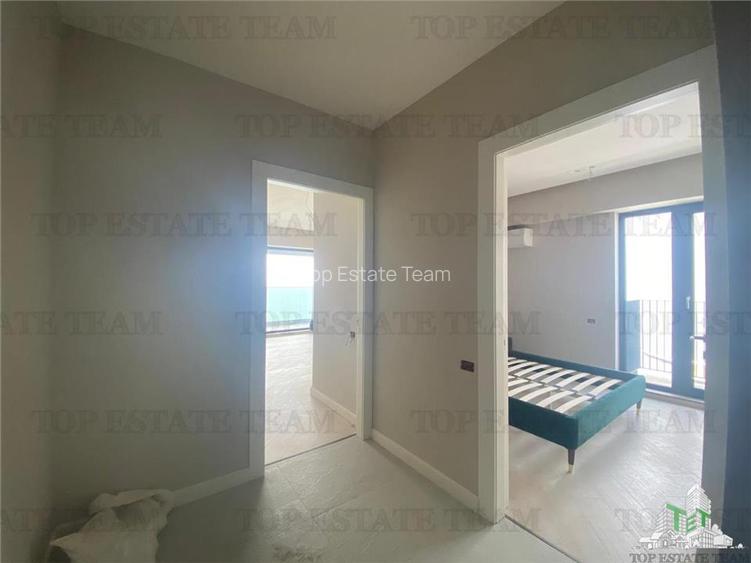Apartament 2 camere, zona Rex Mamaia, Constanta - 3
