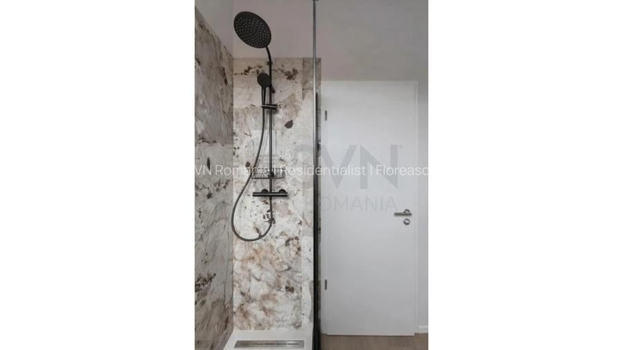 REV2005183 Vila Burlacului Corbeanca - 9