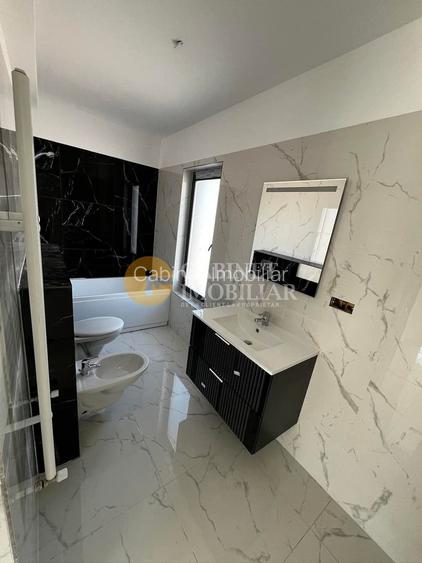 🏡 Vilă Premium Bucium 180.000 Euro 🏡 - 14