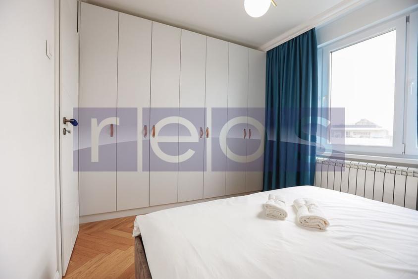 VANZARE APARTAMENT 2 CAMERE DESIGN | SALA PALATULUI | ULTRA FINISAT | - 7