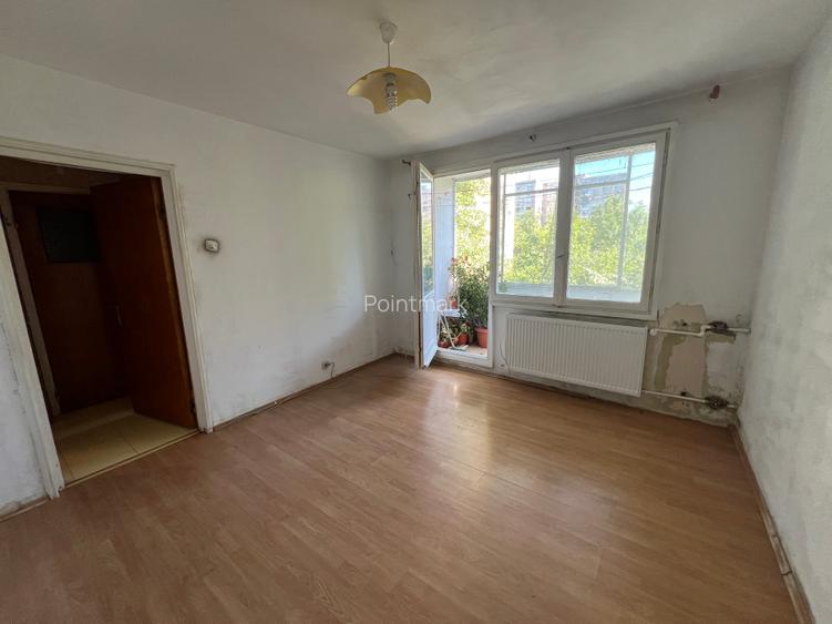3 CAMERE Drumul Taberei Romancierilor 2/4 DECOMANDAT 65mp fara imbunatatiri - 12