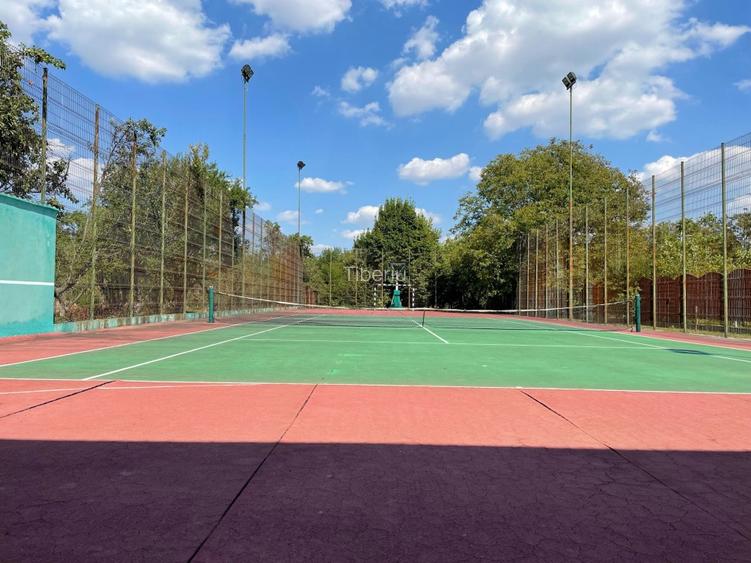 Vand casa +teren - 3