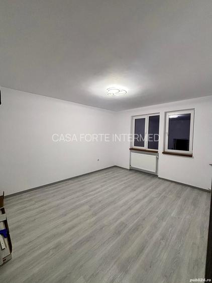 Apartament 2 camere – Bulevardul Ferdinand 93500  euro - 3