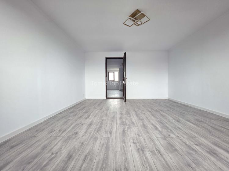 Vilă individuală P+E+M în Valu lui Traian – lângă piața agroalimentară - 13