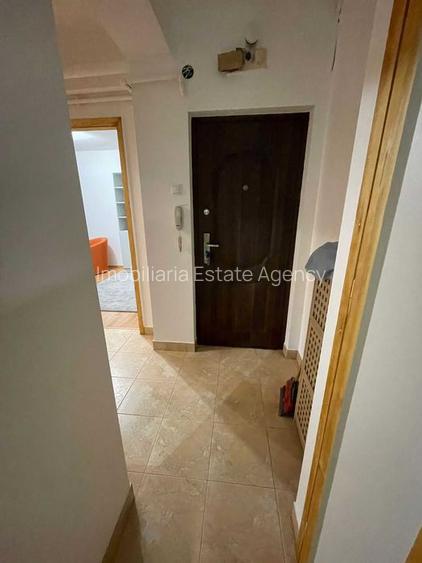Apartament 2 camere Calea Calarasi, CENTRALA, mobilat si utilat complet, liber - 5