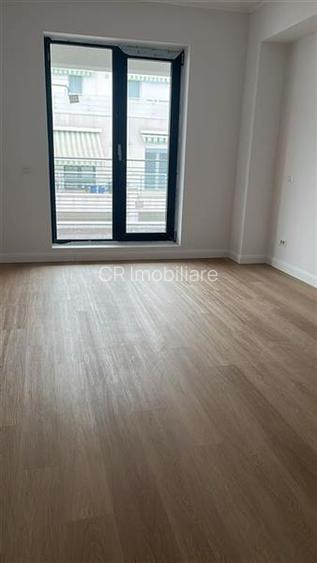 Vanzare apartament 4 camere Herastrau-Nordului - 5