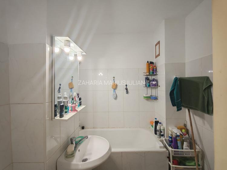 Apartament 3 camere str Emil Racovita - 8