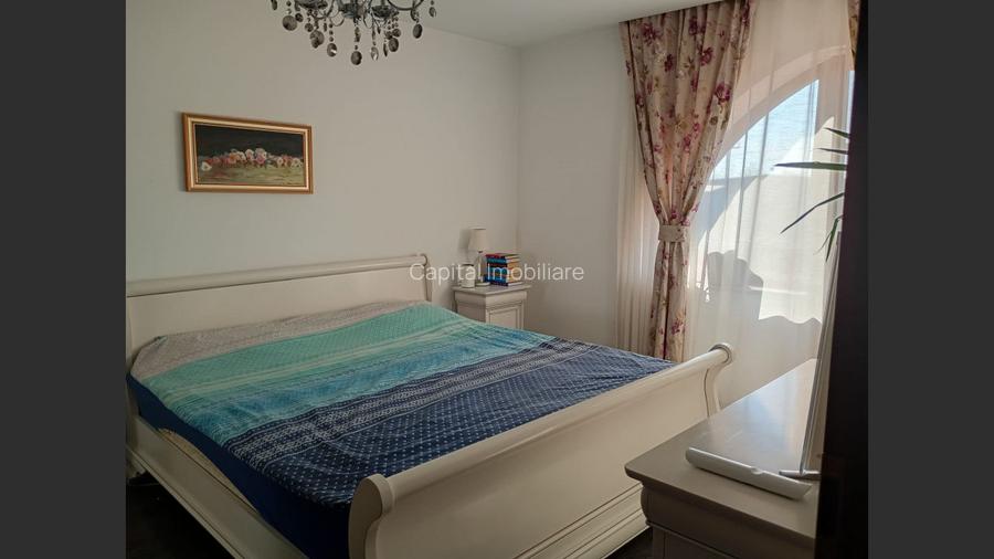 CASA P+1 , ZONA ARCASILOR - 8