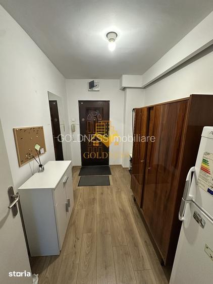 2 camere decomandate, Gheorgheni, FSEGA, Iulius Mall, Unirii - 8