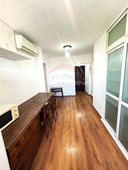 Apartament cu 2 camere în zona Piata Sudului - 3