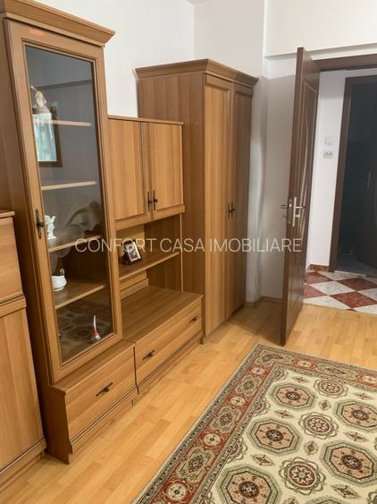 Vanzare 2 camere Pantelimon-Marius - 2
