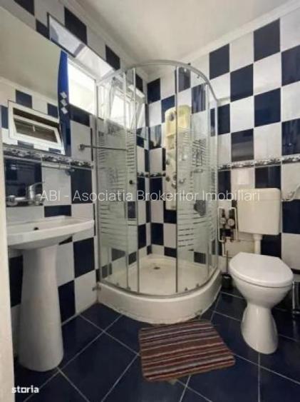 Oferte Inchirieri Garsoniere Victoriei Piata Victoriei - 5