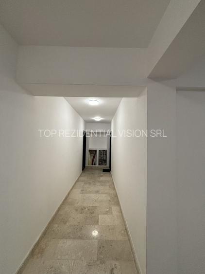 AP 2 CAMERE-PANOURI FOTOVOLTAICE - ROMCO REZIDENTIA-COMISION 0! - 7