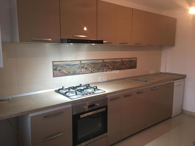 CASA DE VANZARE CUMPANA 166 MP UTILI| 217 MP TEREN | 4 CAMERE|  - 2