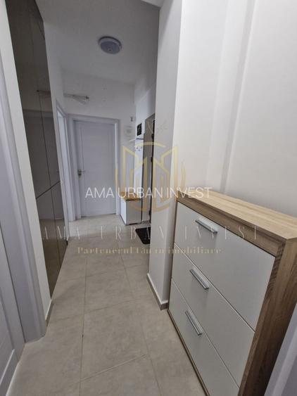 Berceni Drumul Dealu Alunis - 4