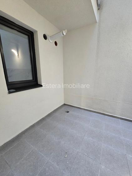 APARTAMENT DE VÂNZARE CU DOUĂ CAMERE DE 80 MP ZONA ȘOSEAUA CHITILEI SEC.1 - 3