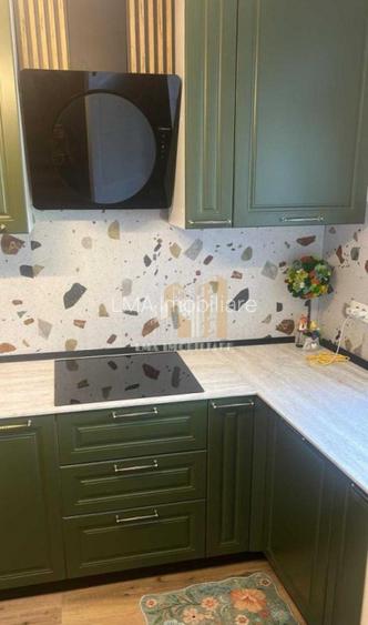 Casa individuala Centru Civic Brasov - 3