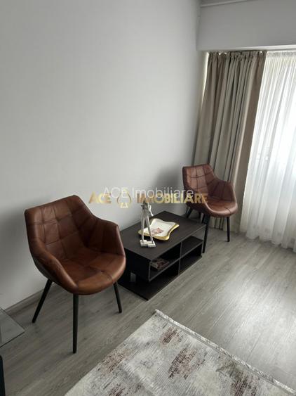 2 Camere de inchiriat | Unirii | Metrou | 73 mp | - 3