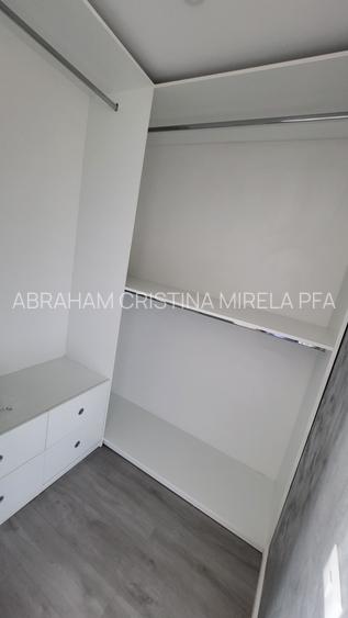 Vanzare Vila exclusivista,  5 camere, comuna Berceni - 19