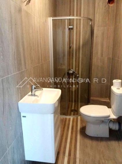 Apartament 1 Cam | Terasa 21 mp | strada Dunarii - 3