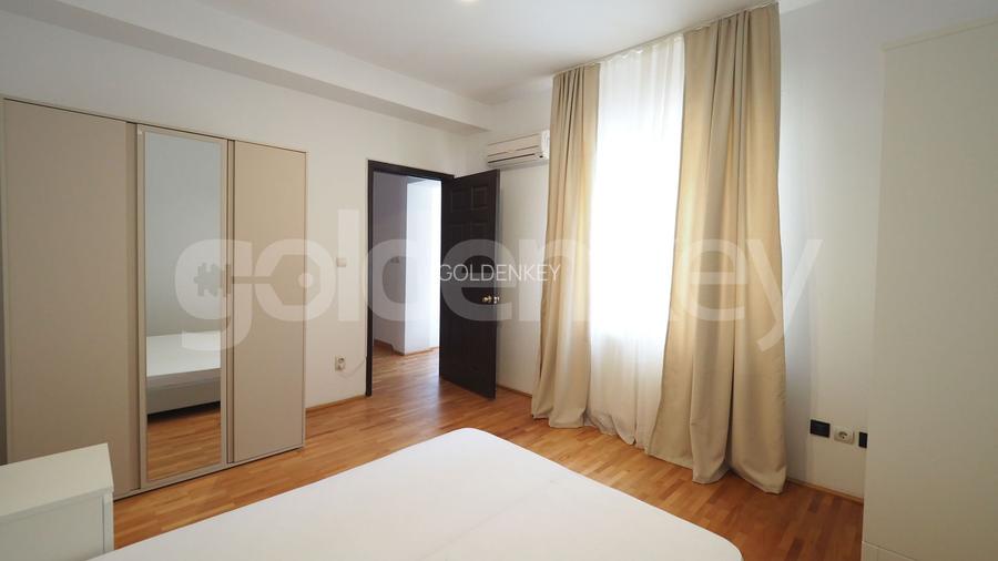 Vila duplex in cartier rezidential langa British School - 16