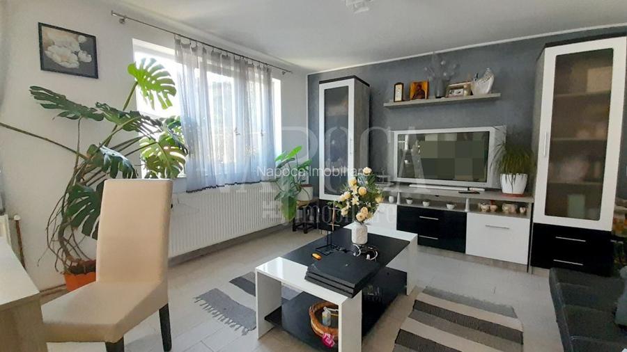 Casa 5 camere de vanzare in Orasul Nou Oradea, Oradea - 2