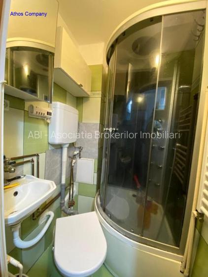 Ap 2 camere Antiaeriana pret 47500 euro - 7