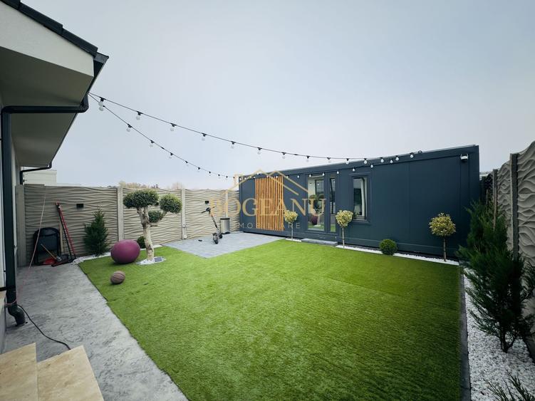 BG120-Duplex de LUX 5 camere-COMISION 0% - 29