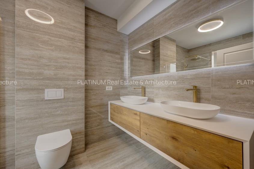 Vanatorilor Acasa Residence - Faza IV- Mogosoaia - 22