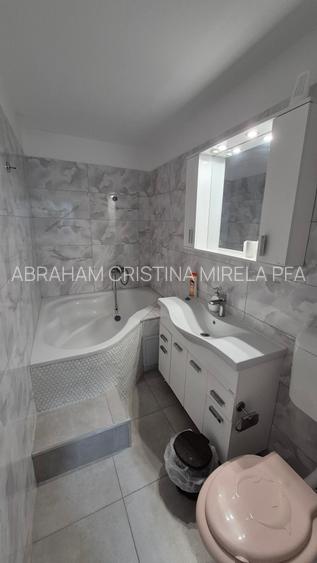 Apartament modern, 3 camere- București Mall, Ready to move in - 7